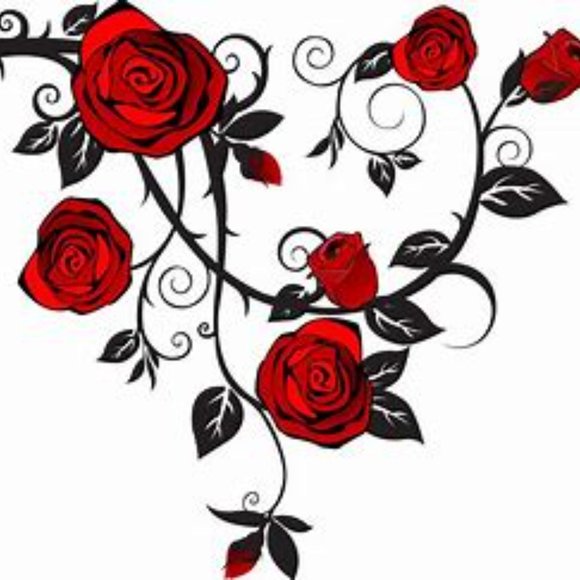 WELCOME TO GYPSY THORN'S CLOSET!!! - Picture 13 of 15